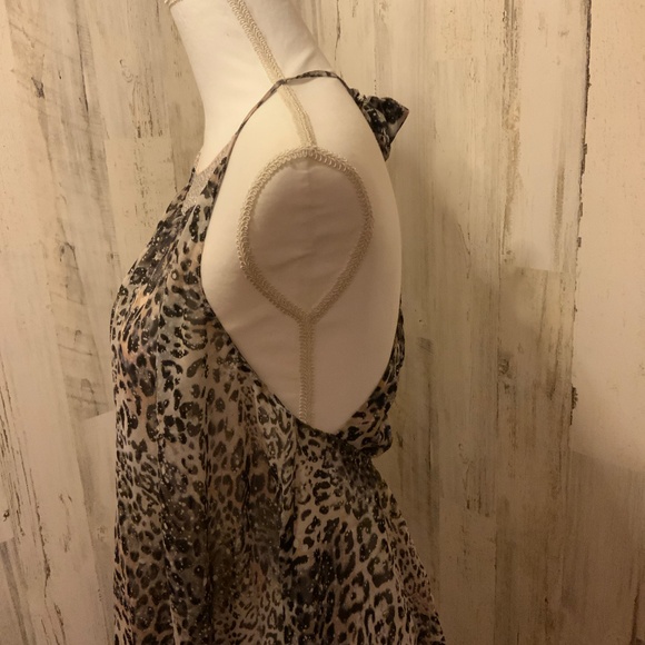 Sexy Nighty - Picture 4 of 8